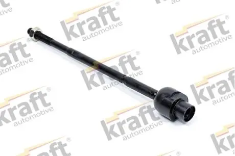 Автозапчасть KRAFT 4301607