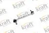 Эеcznik stabilizatora L/P KRAFT 4302049 (фото 1)