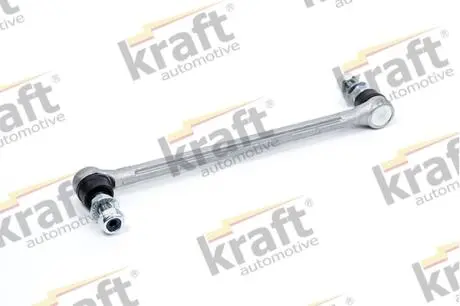 Тяга стабилизатора Ford Focus 98-> L/R KRAFT 4302079