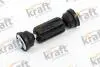 Тяга стабилизатора KRAFT 4302082 (фото 1)