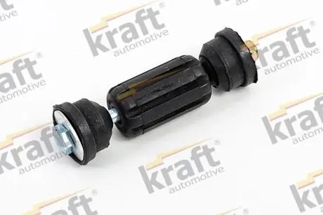 Тяга стабилизатора KRAFT 4302082