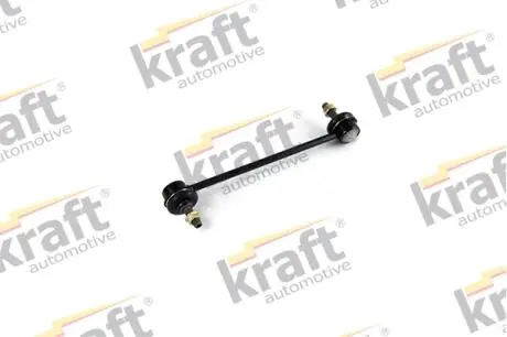 Автозапчасть KRAFT 4302105
