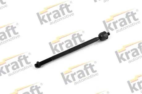 Кормова тяга KRAFT 4302110