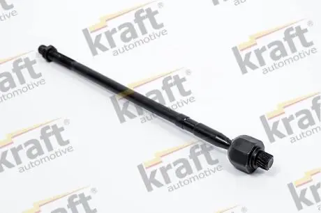 Автозапчасть KRAFT 4302300