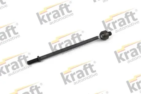 Автозапчасть KRAFT 4302302
