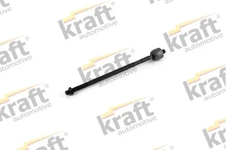 Рулевая тяга Ford Focus/Connect L/R 98-> KRAFT 4302320