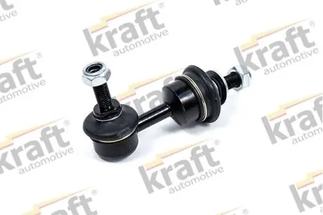 Тяга стабілізатора KRAFT 4302327
