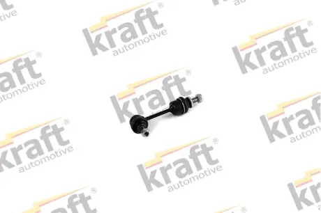 Автозапчасть KRAFT 4302506