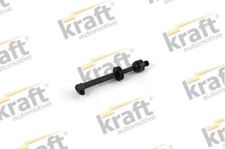 Автозапчасть KRAFT 4302535