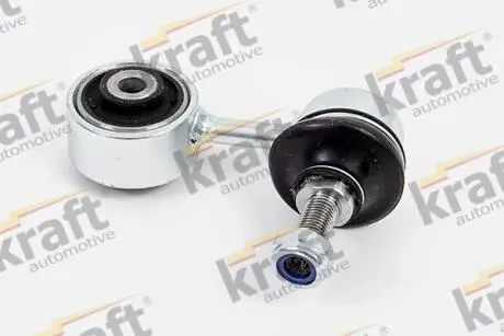 Автозапчасть KRAFT 4302550
