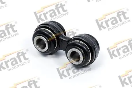 Автозапчасть KRAFT 4302570