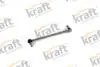Эеcznik stabilizatora lewy KRAFT 4302682 (фото 1)