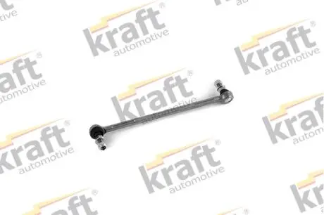Эеcznik stabilizatora lewy KRAFT 4302682