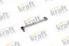 Эеcznik stabilizatora prawy KRAFT 4302684 (фото 1)