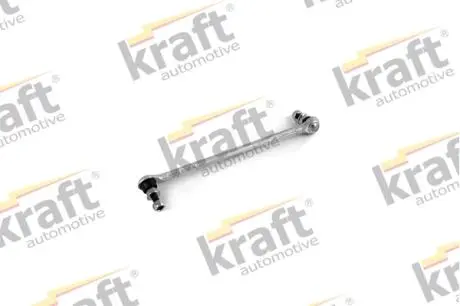 Эеcznik stabilizatora prawy KRAFT 4302684