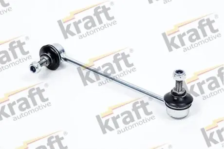 Автозапчасть KRAFT 4302750
