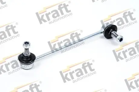 Автозапчасть KRAFT 4302760