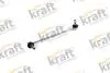 Эеcznik stabilizatora lewy KRAFT 4302788 (фото 1)