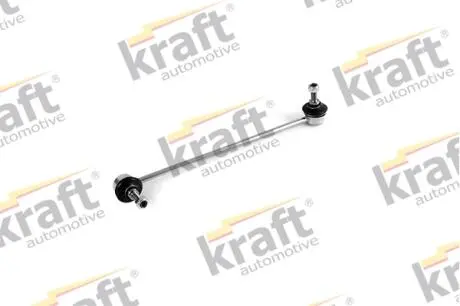 Эеcznik stabilizatora lewy KRAFT 4302788
