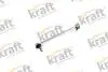 Эеcznik stabilizatora prawy KRAFT 4302789 (фото 1)