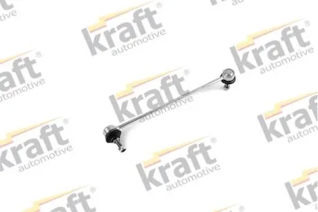 Эеcznik stabilizatora prawy KRAFT 4302789