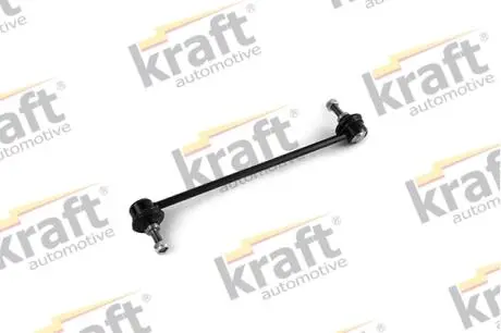 Автозапчасть KRAFT 4302810