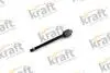 Drе╛ek kier. bez koфcвwki KRAFT 4302863 (фото 1)