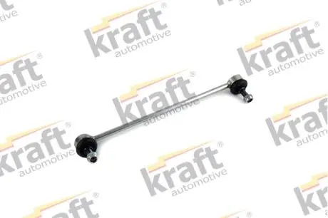 Автозапчасть KRAFT 4302887