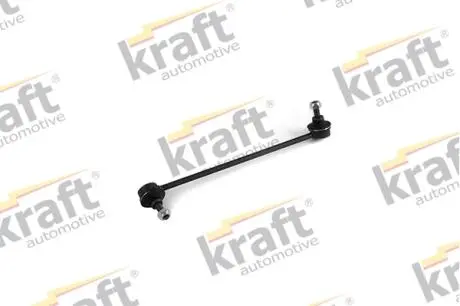 Автозапчасть KRAFT 4302888