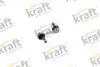 Эеcznik stabilizatora tyИ L/P KRAFT 4303011 (фото 1)