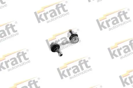 Эеcznik stabilizatora tyИ L/P KRAFT 4303011