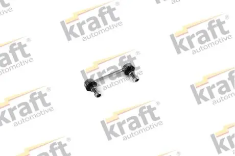 Автозапчасть KRAFT 4303102