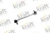 Стійка стабілізатора Fiat Doblo 10- KRAFT 4303139 (фото 1)
