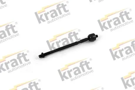 Автозапчасть KRAFT 4304161