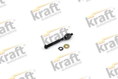 Автозапчасть KRAFT 4305011