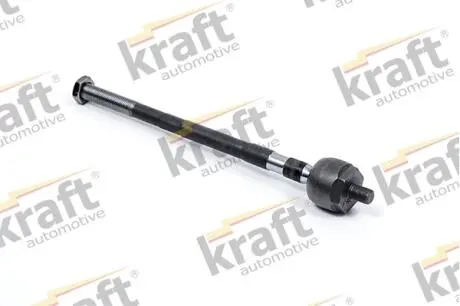 Кермова тяга Renault Trafic II/Opel Vivaro/Nissan Primastar KRAFT 4305013