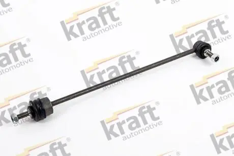 Тяга стабілізатора KRAFT 4305020