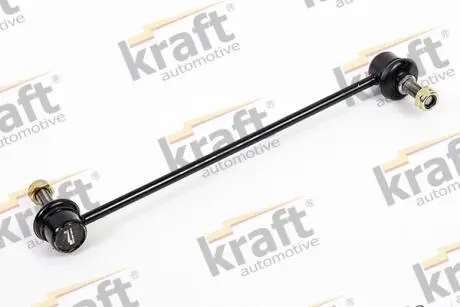 Автозапчасть KRAFT 4305022