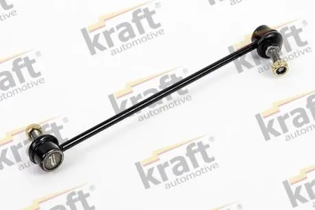 Автозапчасть KRAFT 4305024