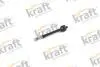 Drе╛ek kier. bez koфcвwki KRAFT 4305038 (фото 1)