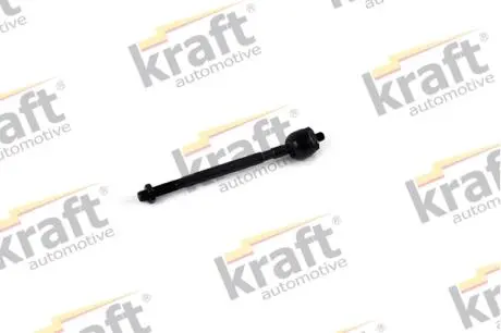 Рулевая тяга 240mm +PS Renault Clio II -12/99 KRAFT 4305077