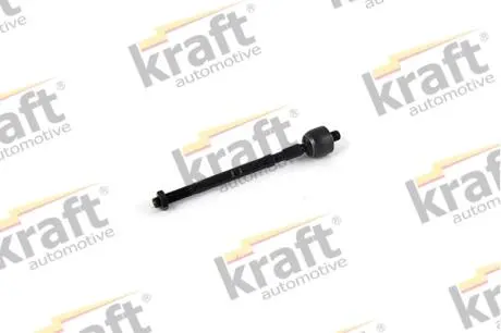 Автозапчасть KRAFT 4305079