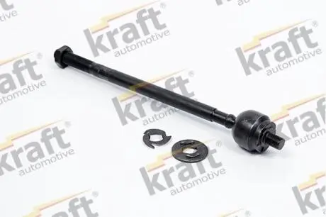 Рулевая тяга KRAFT 4305080