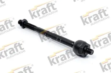 Автозапчасть KRAFT 4305082