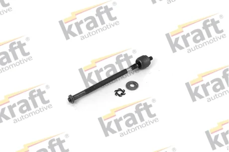 Автозапчасть KRAFT 4305151