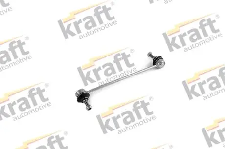 Эеcznik stabilizatora prz. L/P KRAFT 4305170