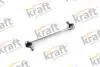 Эеcznik stabilizatora L/P KRAFT 4305175 (фото 1)