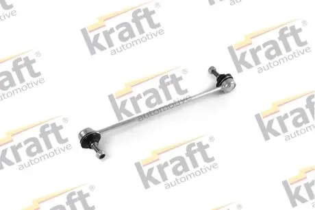 Эеcznik stabilizatora L/P KRAFT 4305175