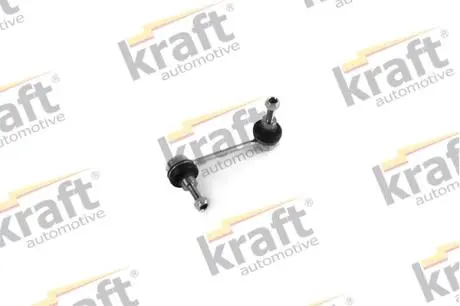 Автозапчасть KRAFT 4305200