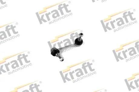 Автозапчасть KRAFT 4305202